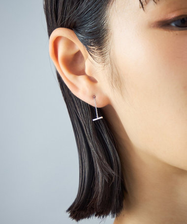 プラチナ ｜ Jouete | ジュエッテ 公式サイト