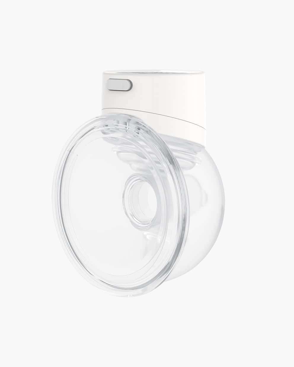ミルク Breast Pump Momcozy s12pro never used Momcozy S12 Pro Wearable Breast Pump, Wireless Breast Pump