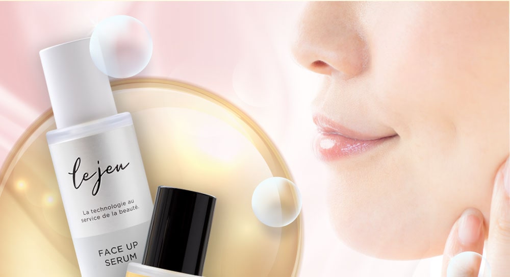 ルジュ プレジールクリーム＜クリーム＞ ｜ ミルキーセレクション