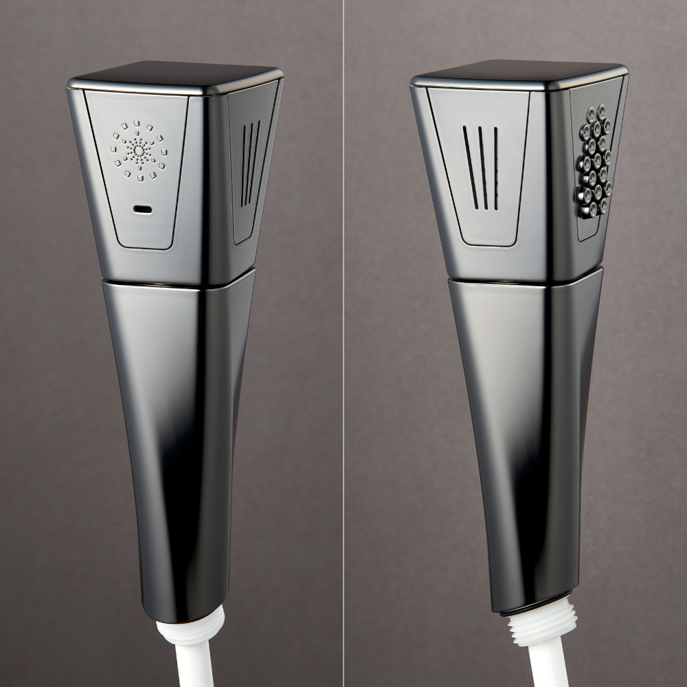 ミラブル艶（つや）｜【正規販売代理店】ミラブルプラス通販サイト