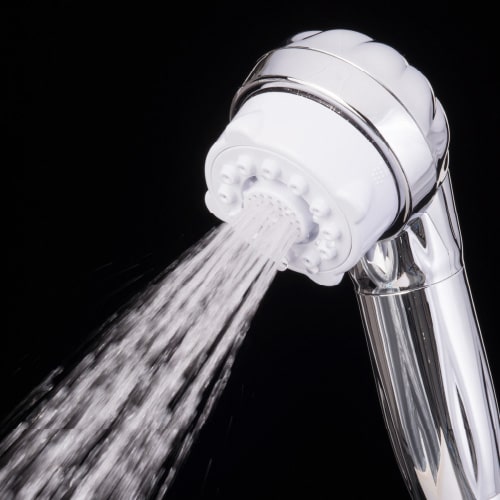 ミラブルPlus メタルシルバー - ミラブルラグジュアリー - ミラブル