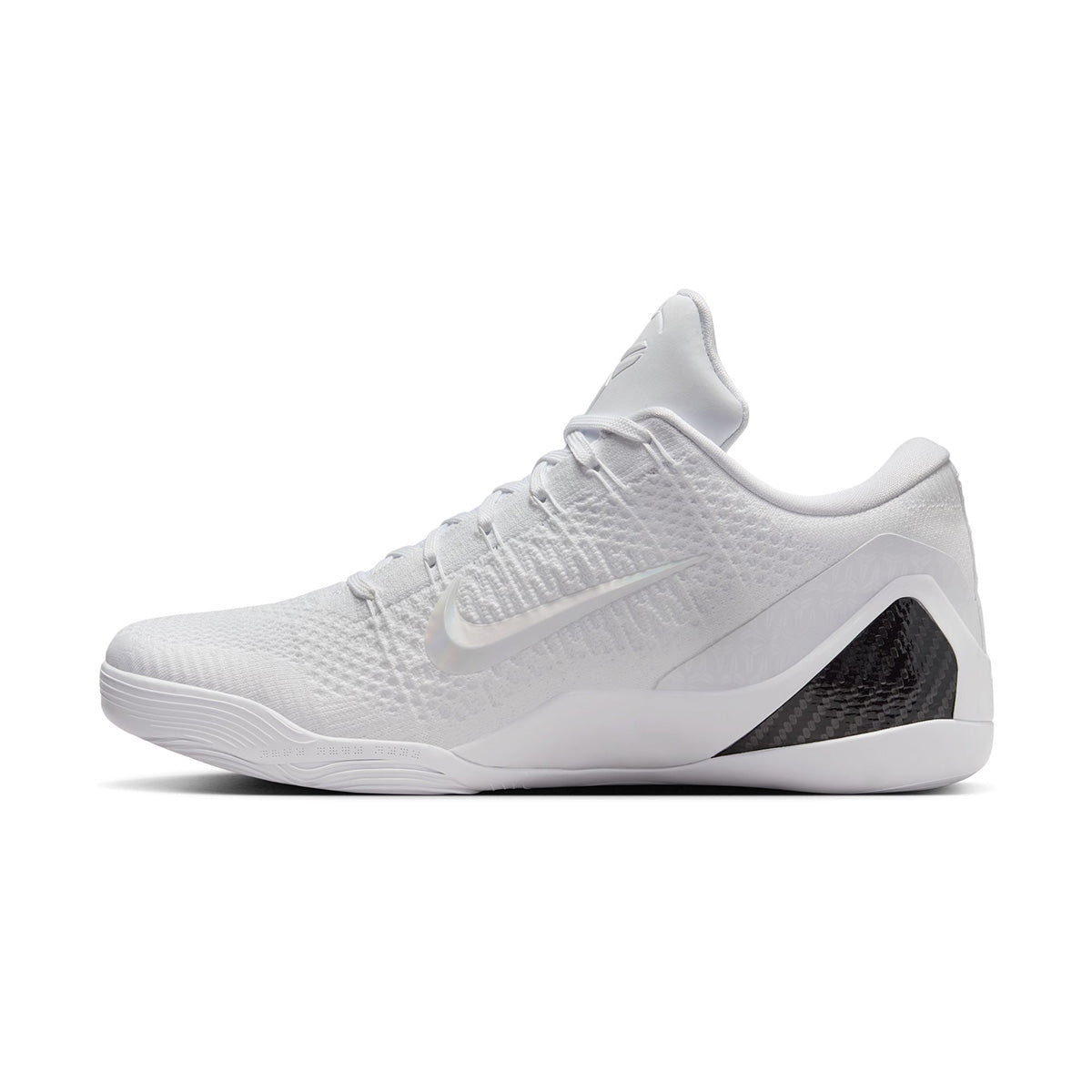 Shop Kobe 9 Elite Low Protro Basketball Shoes