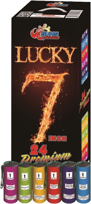 LUCKY-7-INCH-CANISTER-SHELL-