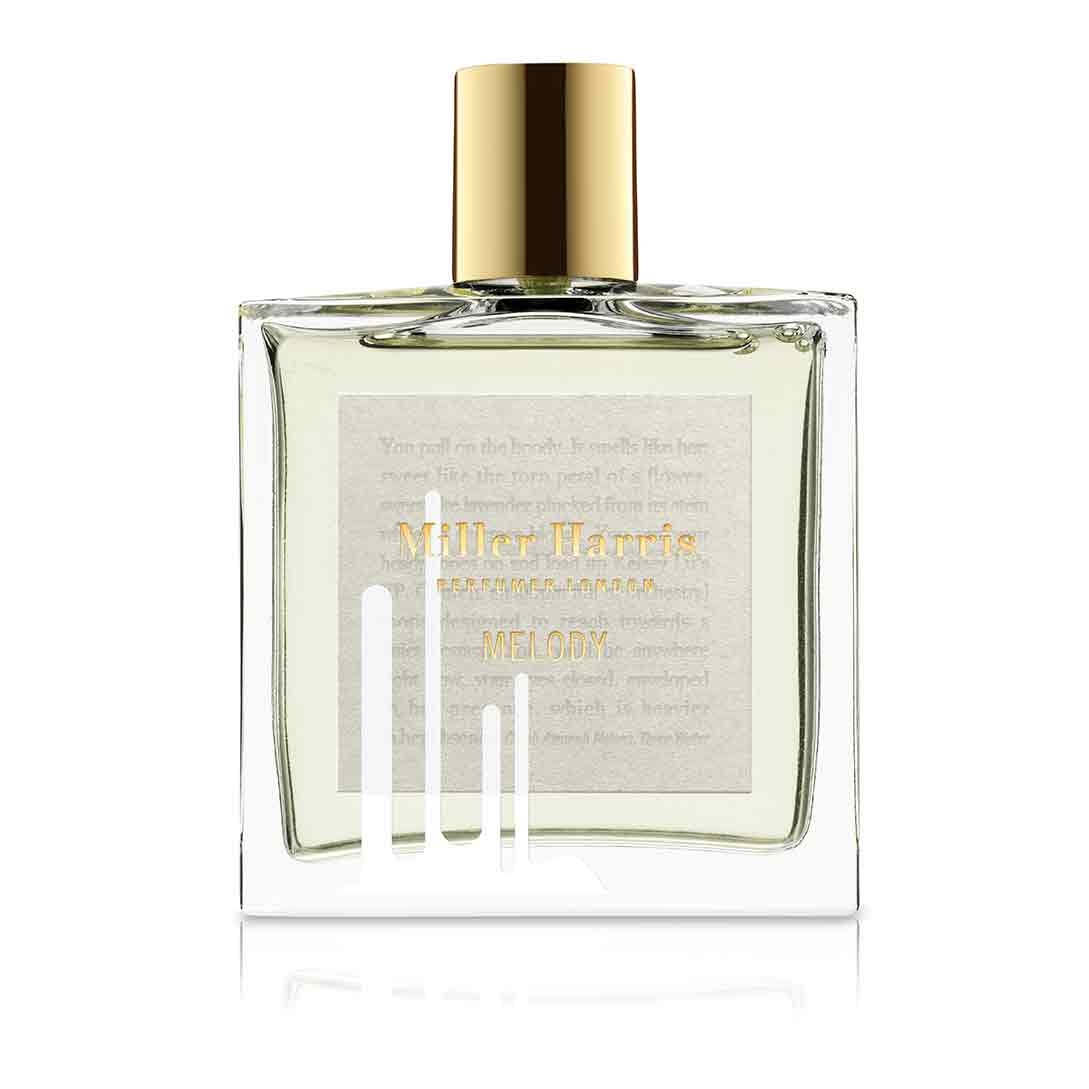 products｜メゾンフレグランス Miller Harris(ミラー ハリス)