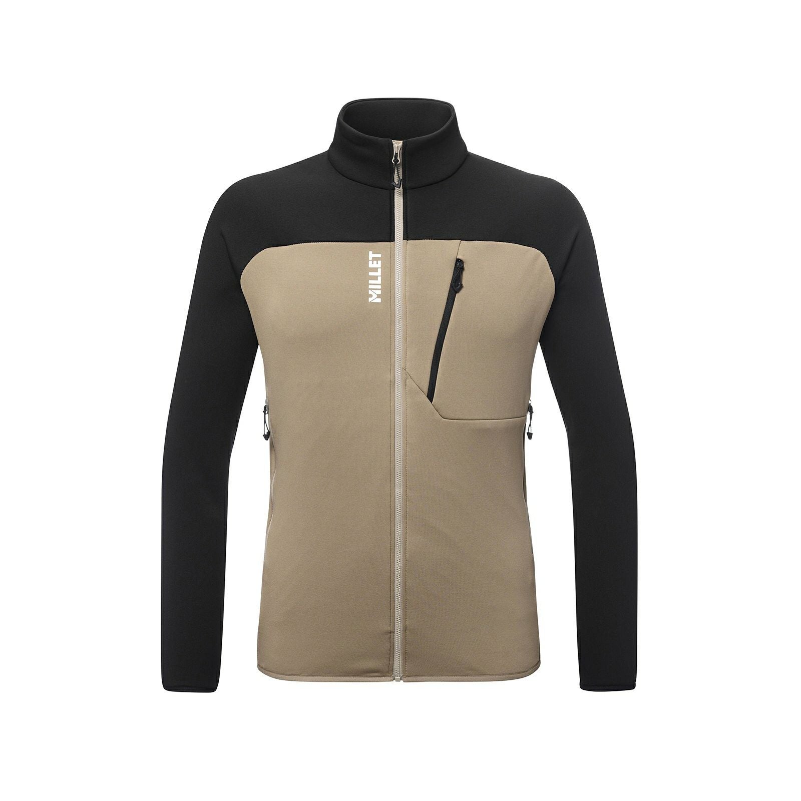 カメット ダウン フーディ | Millet(ミレー)公式通販