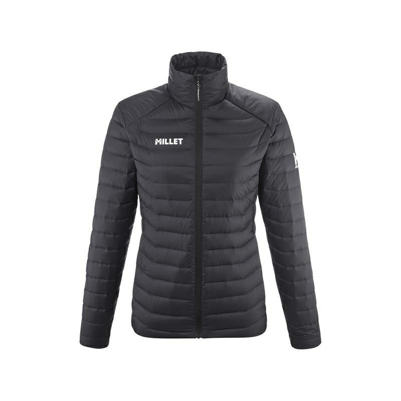 ウィメンズ】フィッツ ロイ ジャケット | Millet(ミレー)公式通販