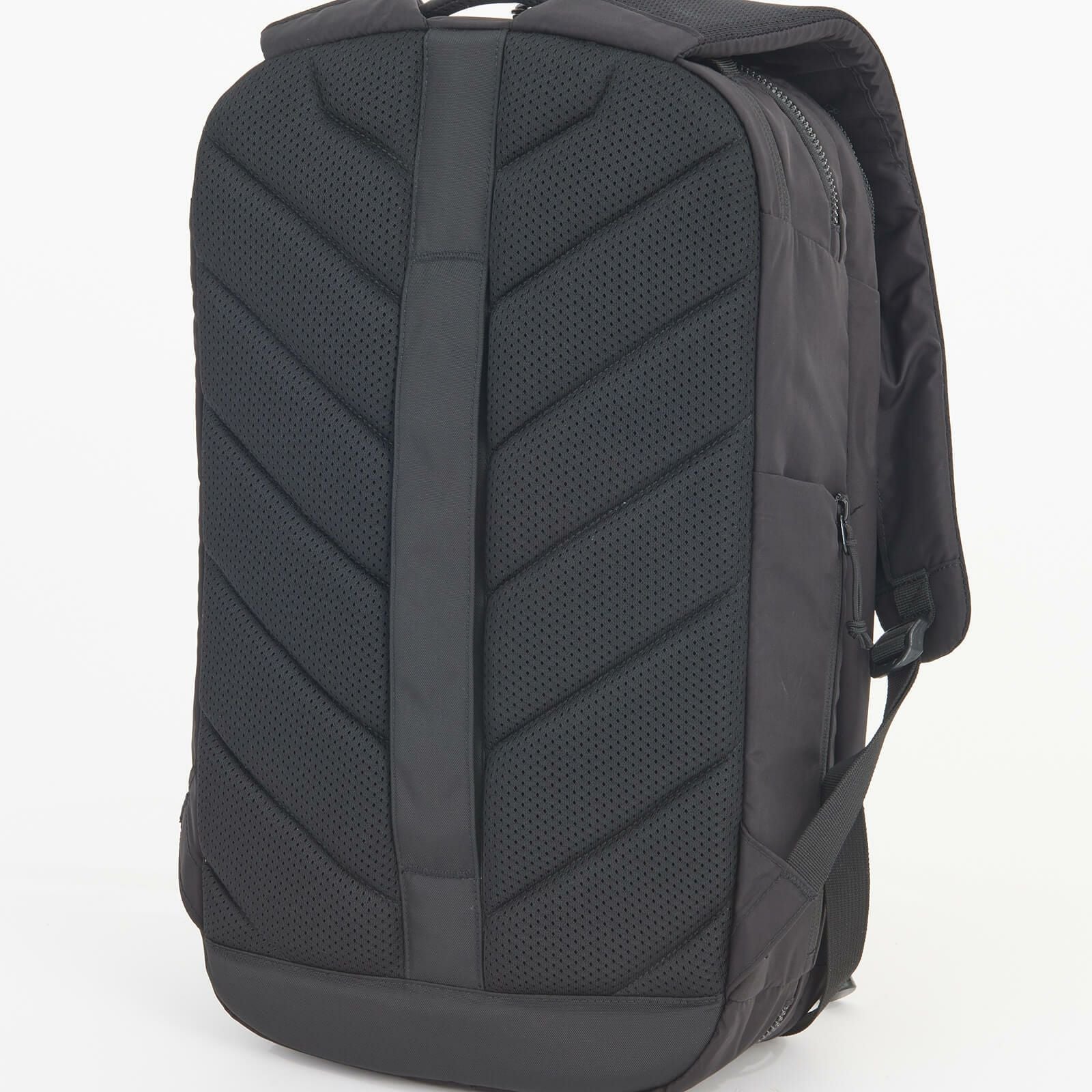 EXP NX 20+ | Millet(ミレー)公式通販