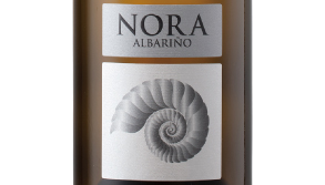 ノラ/NORA | ミリオン商事株式会社