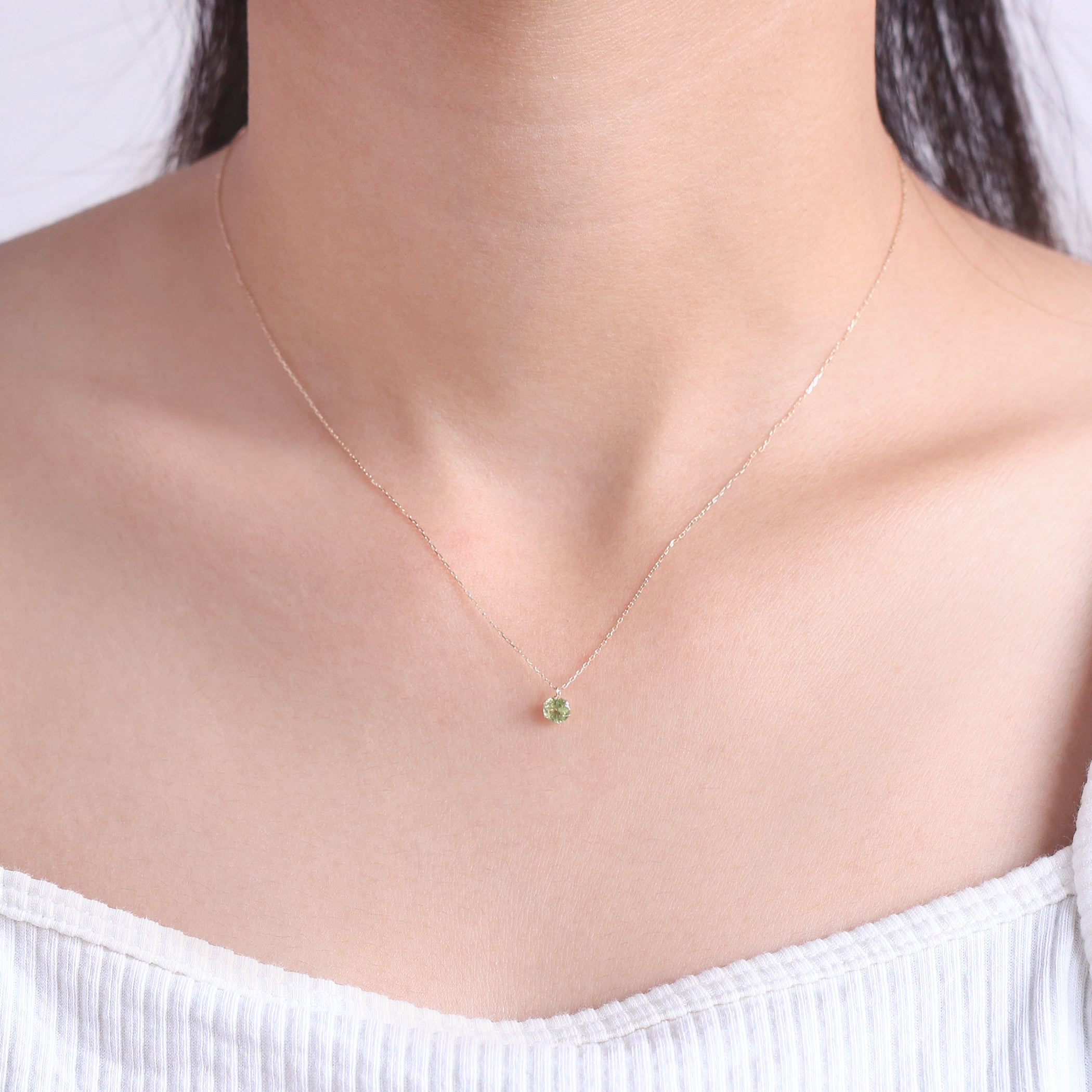 いり ページ ゾンポリ リンラ ネックレス ブローチ いり ページ