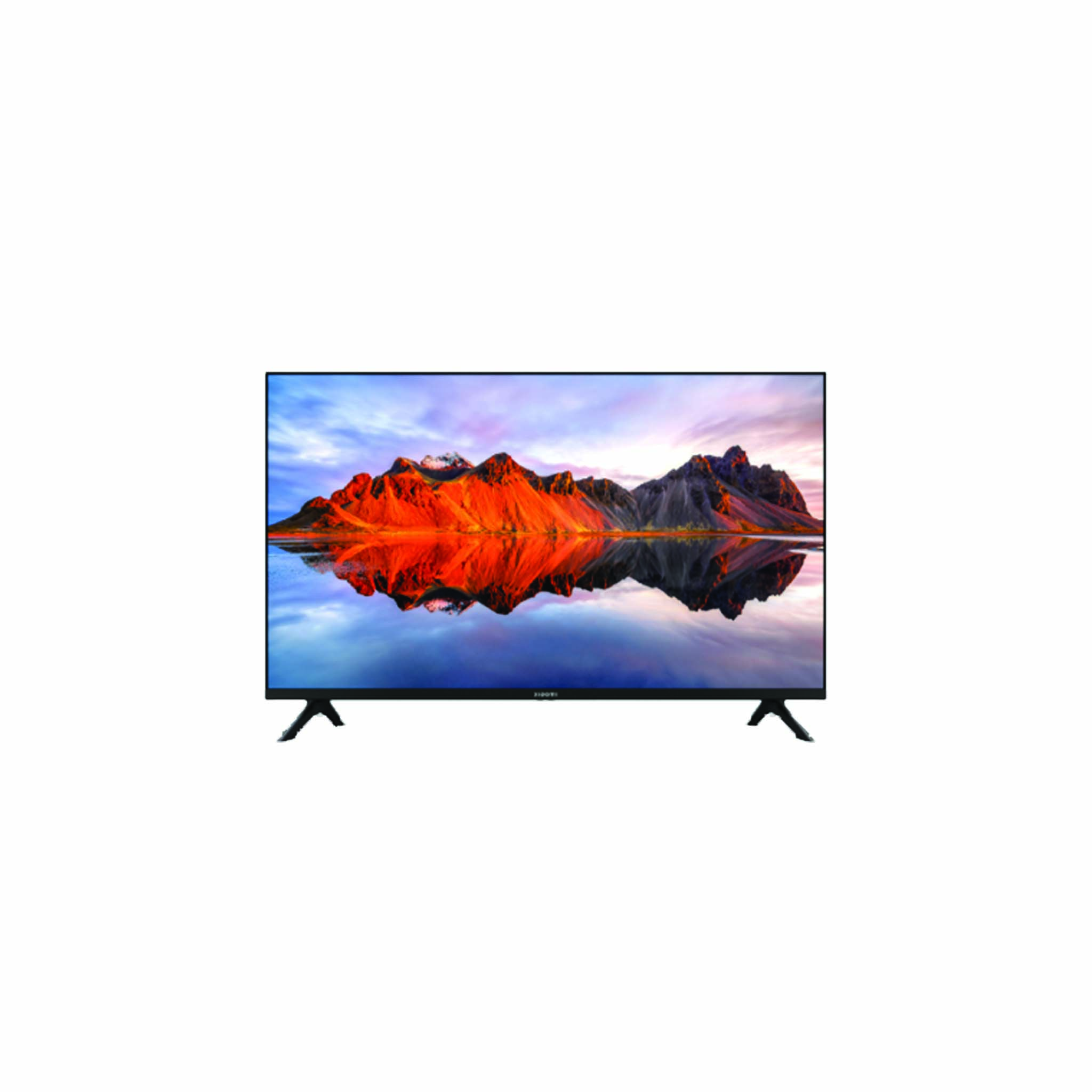 Xiaomi TV A Pro 32 Google TV Smart TV Google Assistant RAM 1,5 GB