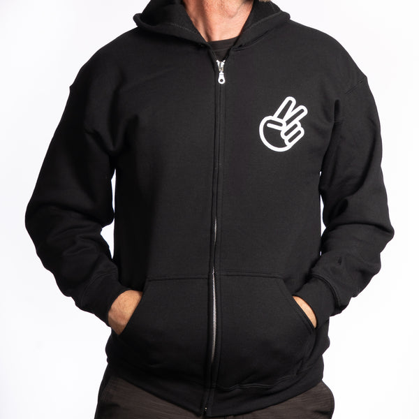 DSC2495_fcd5f302-93c8-4e56-