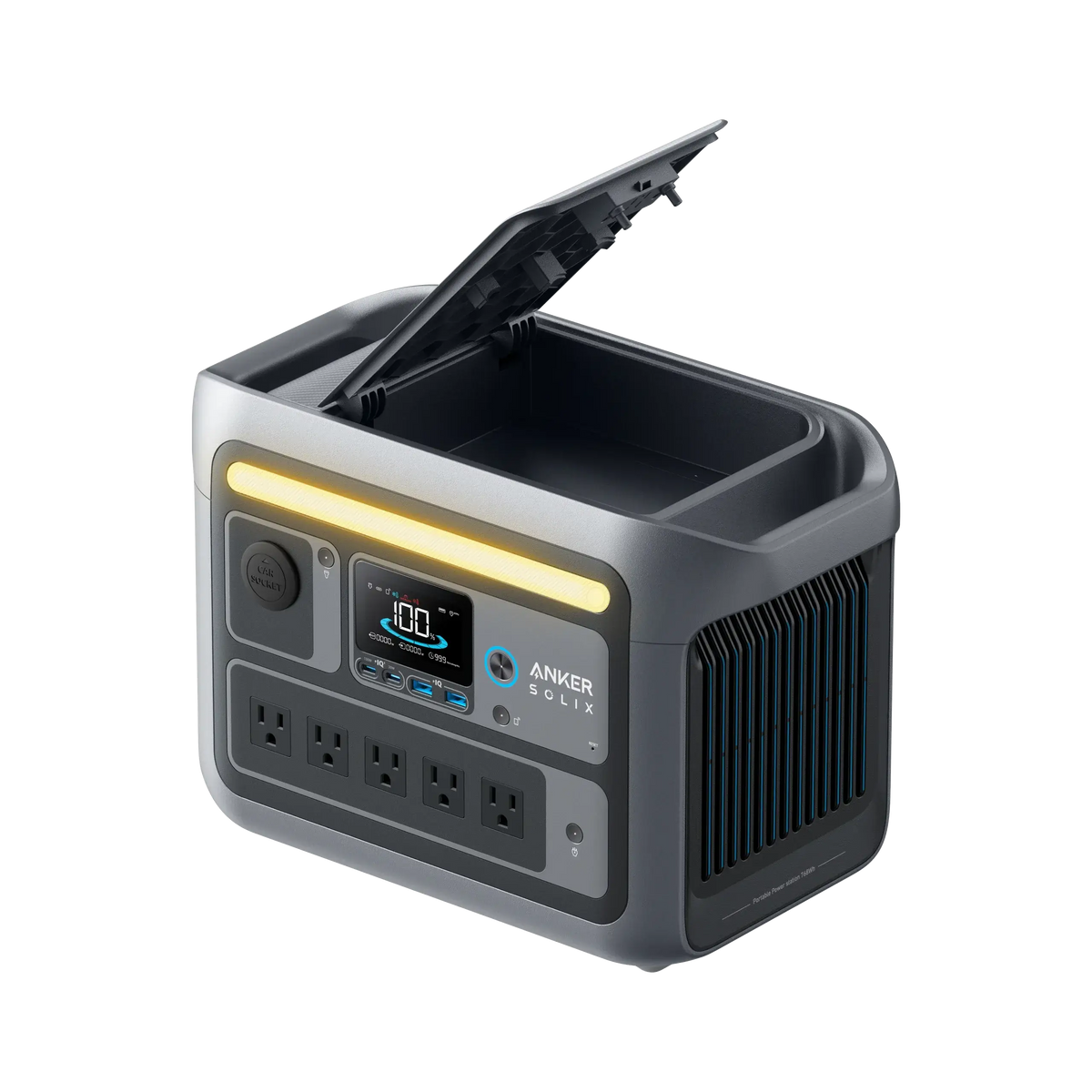 AnkerSOLIXC800PortablePowerSta