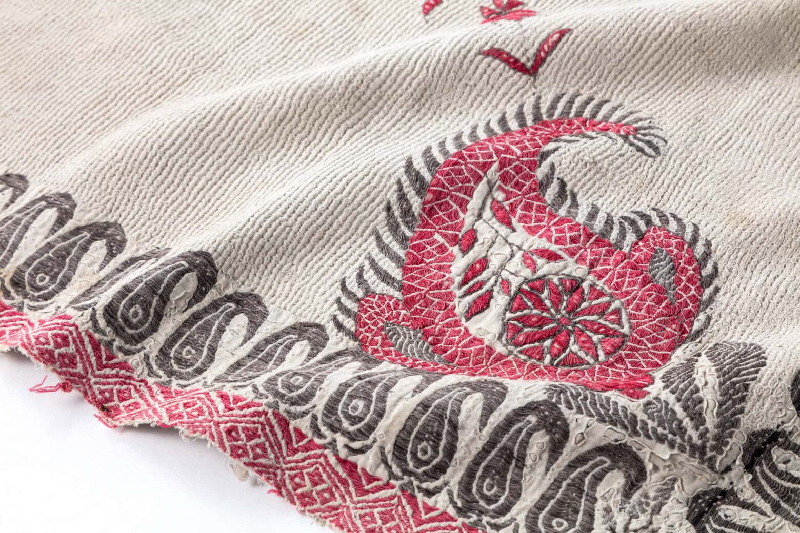 望月真理とカンタの世界 vol.1 ～インド・ベンガル地方で生まれた自由