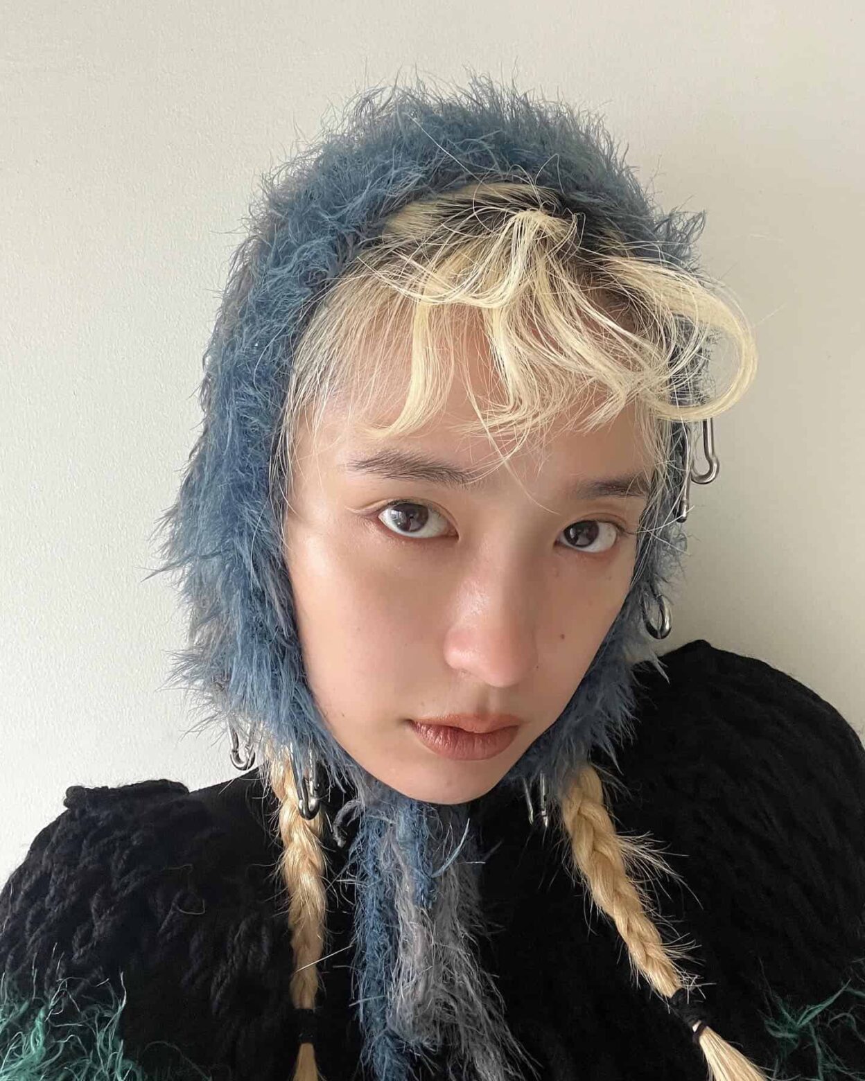 ZOMBIE-CHANG Meirinさんのおすすめ『人生の短さについて