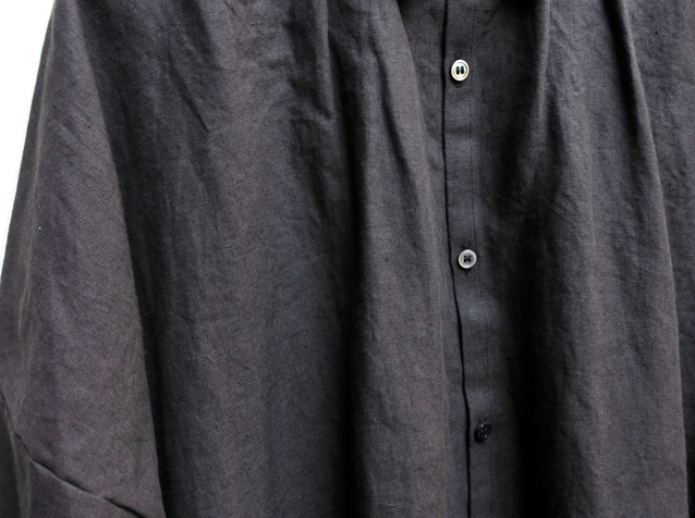 SALE20％OFF】￥17,600→￥14,080 / ICHI Antiquite's（イチ