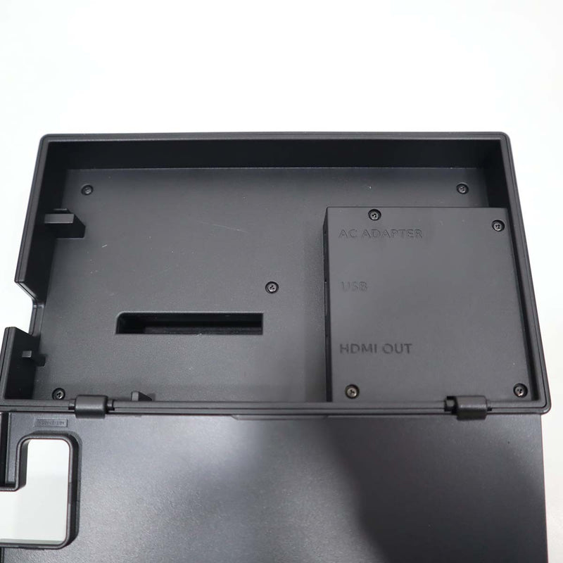 任天堂スイッチ HAD-S-KAAAH ゲーム機 Nintendo Switch 本体