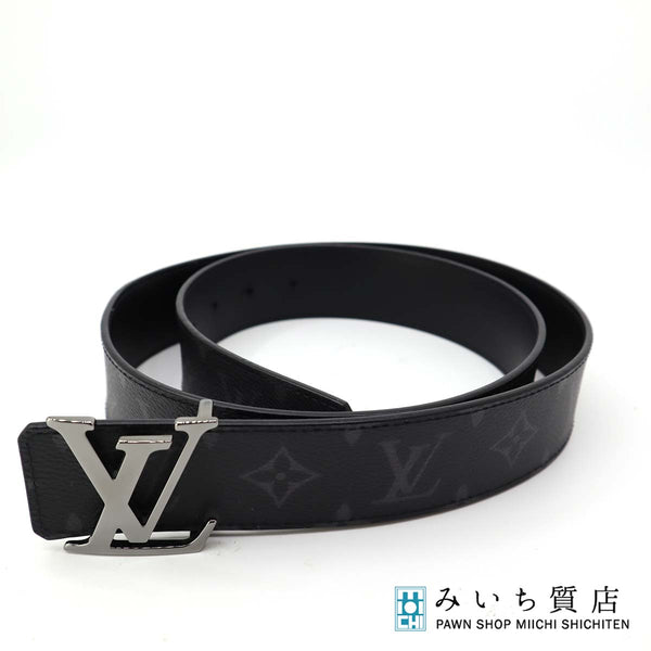 e2qJUGjz9wI6dtVb0BUoiVTLBGJXSg