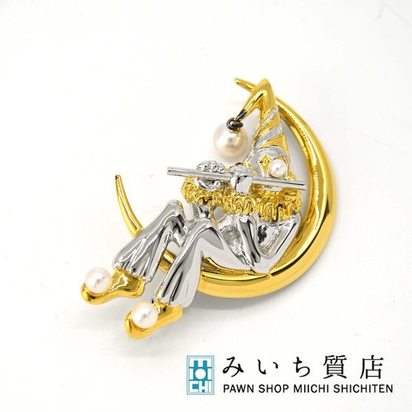 2fv9WtsNl0xkJjZDOLkoH50R3kHvIZ