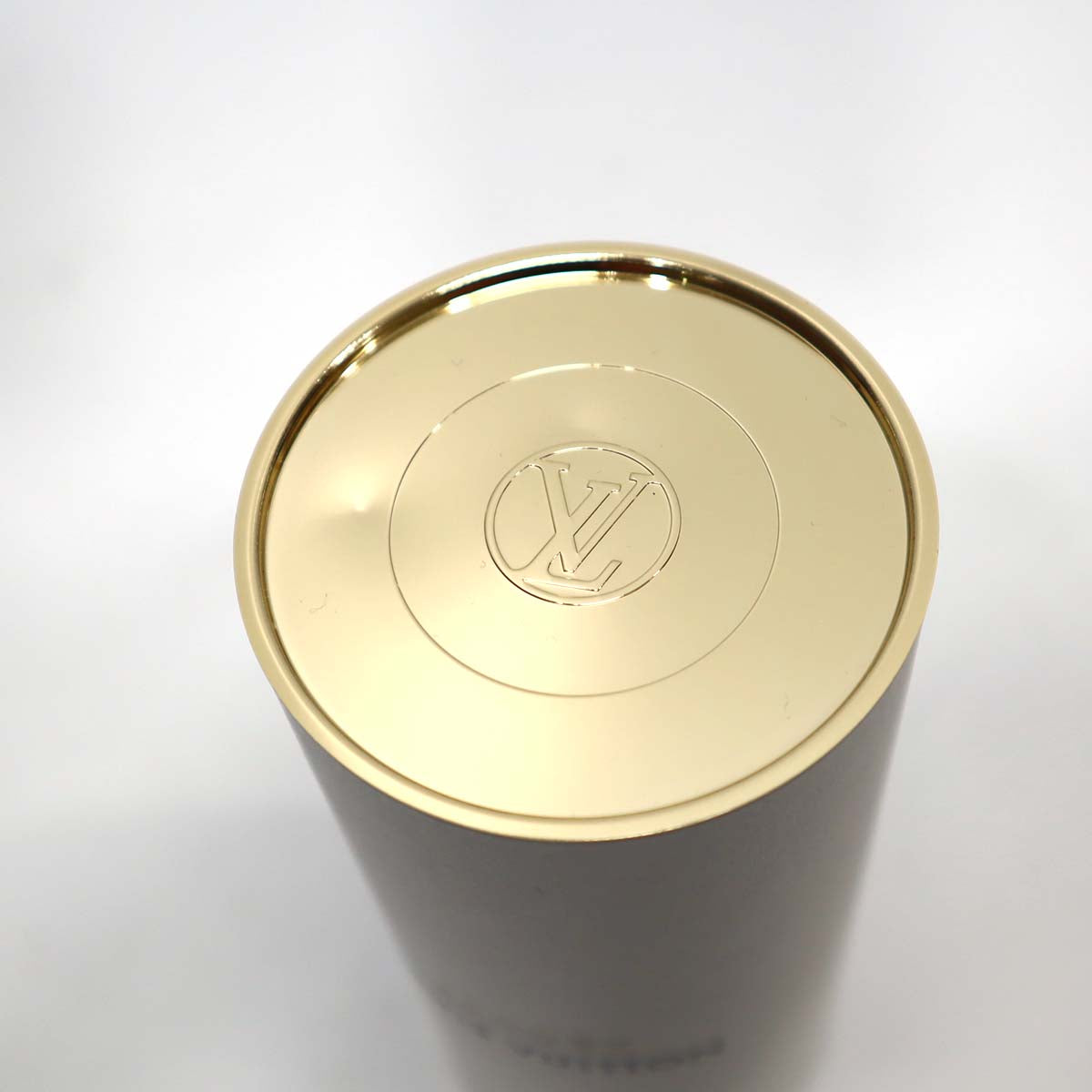 LV 香水 LP0001 APOGEE アポジェ 100ml スプレー メンズ フレグランス