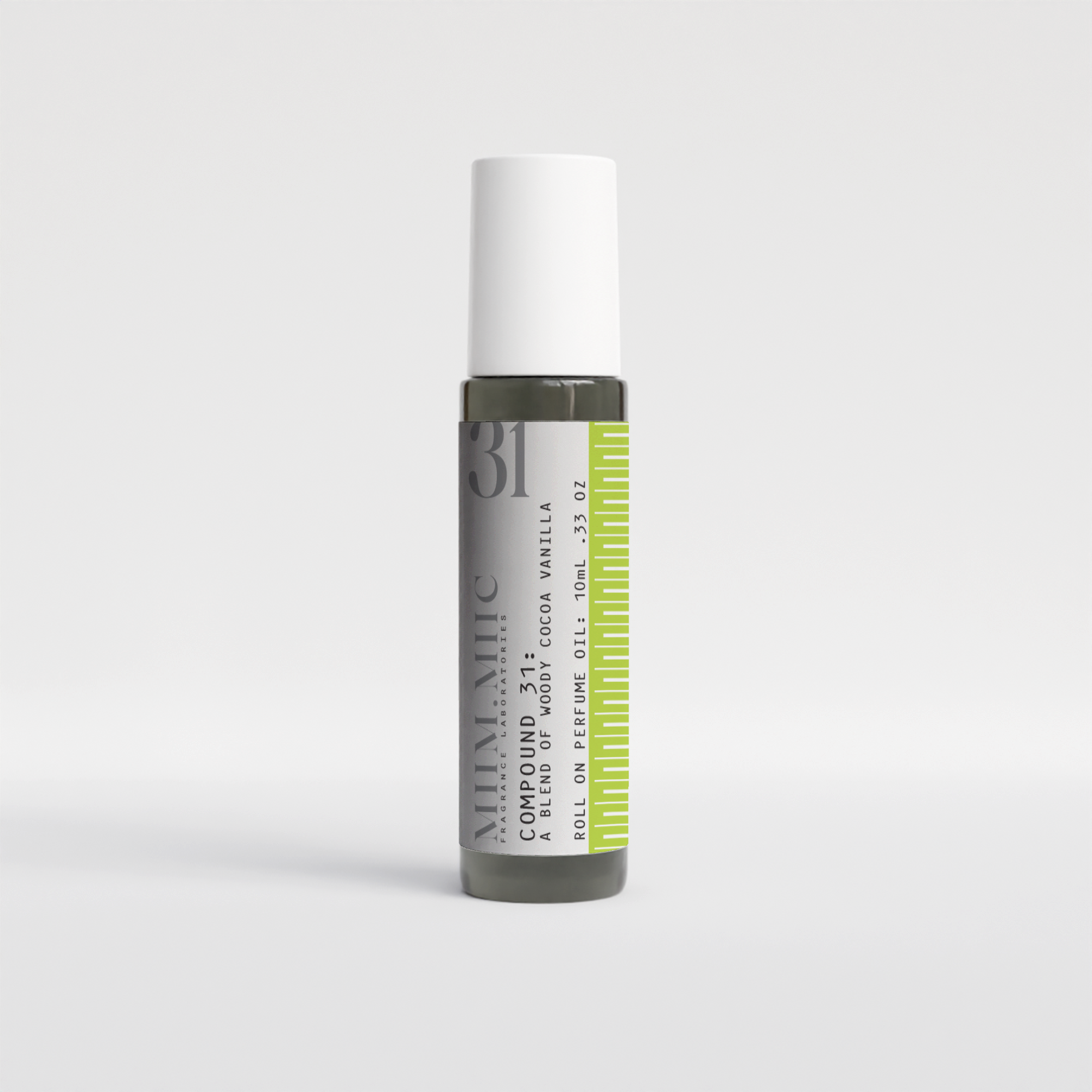 fog マルチパフューム menthe cacao fog マルチパフューム menthe