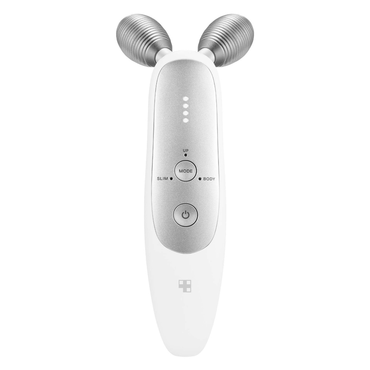 AGE-R Derma EMS Shot Device · Medicube | MiiN Cosmetics United Kingdom