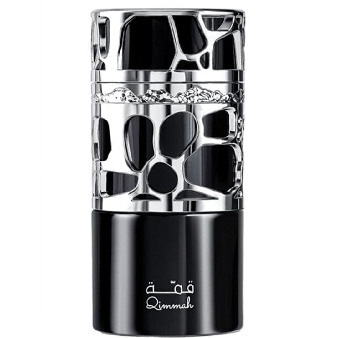 Qimmah Perfume for Men by Lattafa – Mistik Leaf