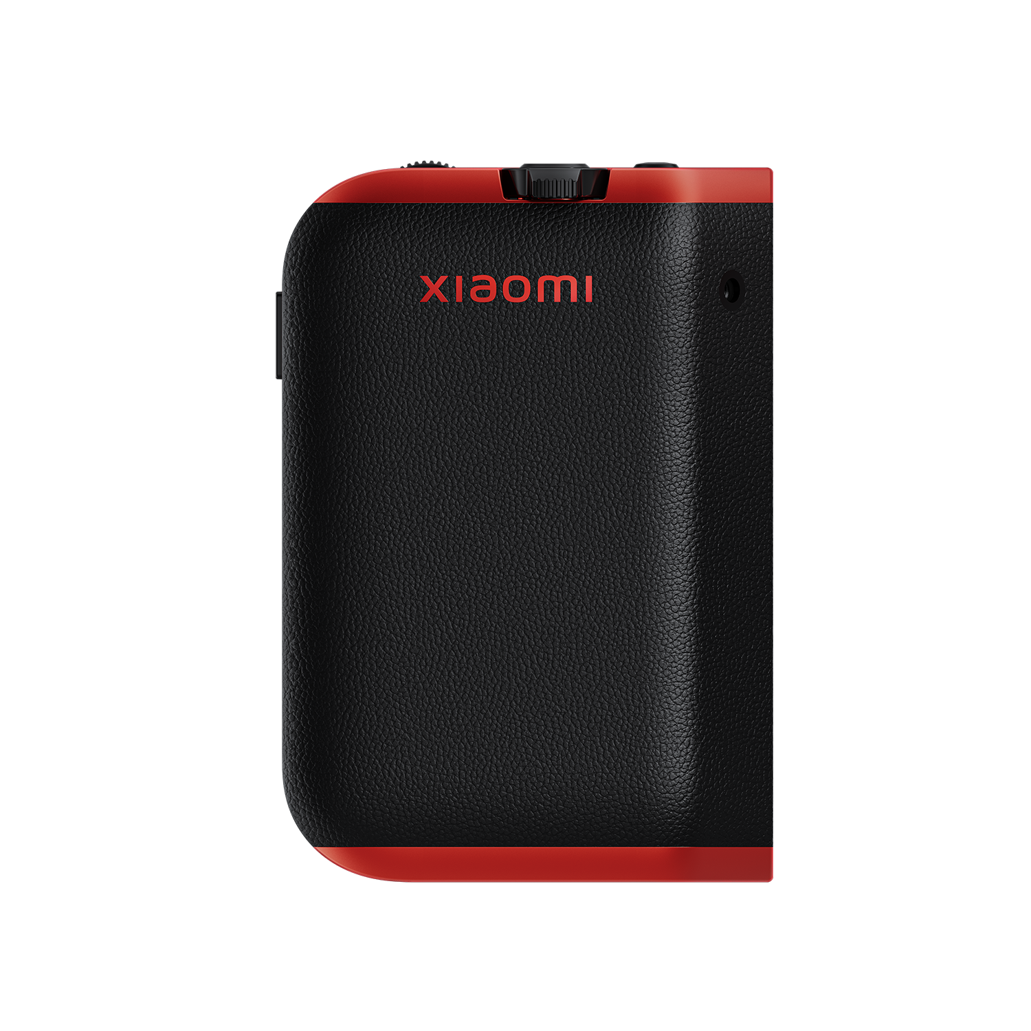 Xiaomi 15 Ultra 16GB RAM 512GB ROM+ Photography kit Legend Edition KIT