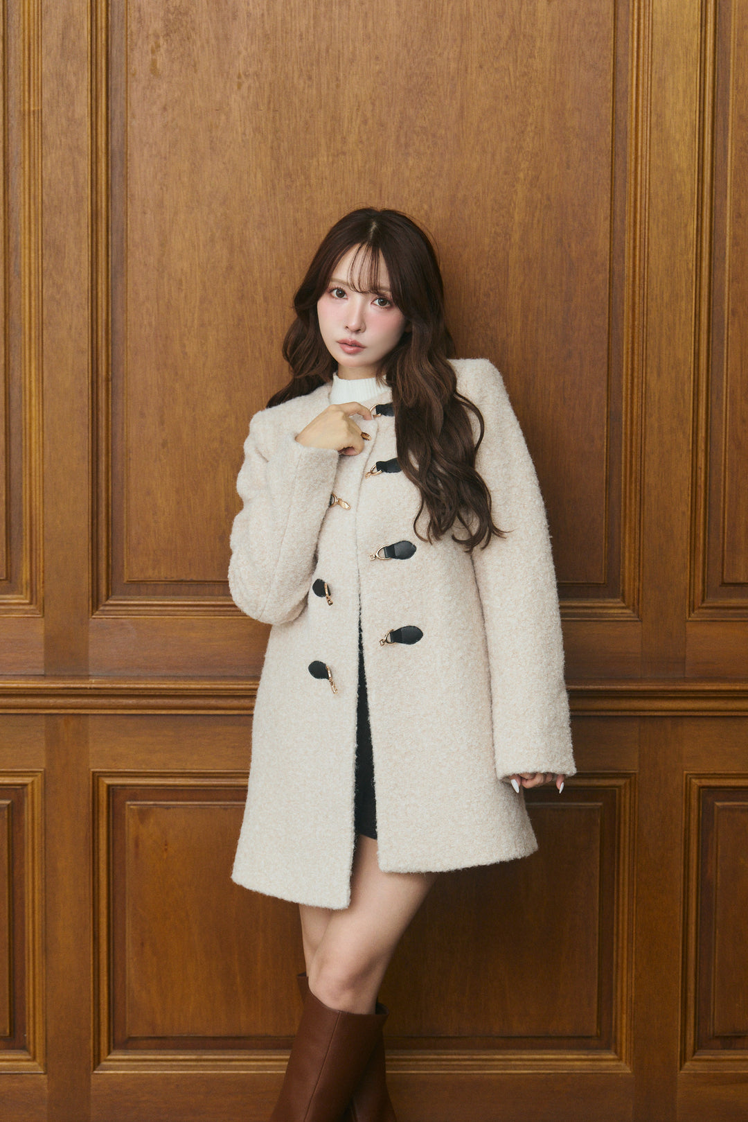 8871DE28-3BC7-4F3E-A4EC-