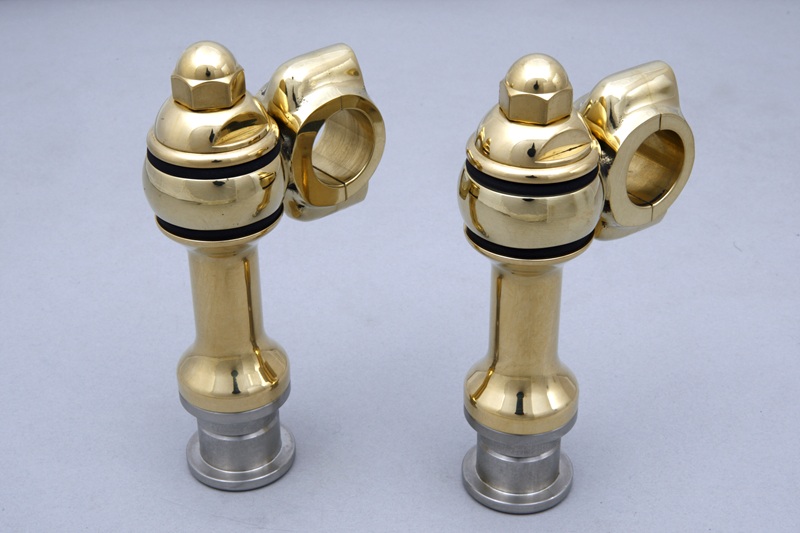 Information] ドッグボーンライザー販売再開のお知らせ | MISUMI