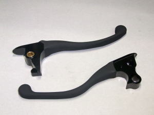 カスタム&リペアパーツ | MISUMI ENGINEERING Web Site