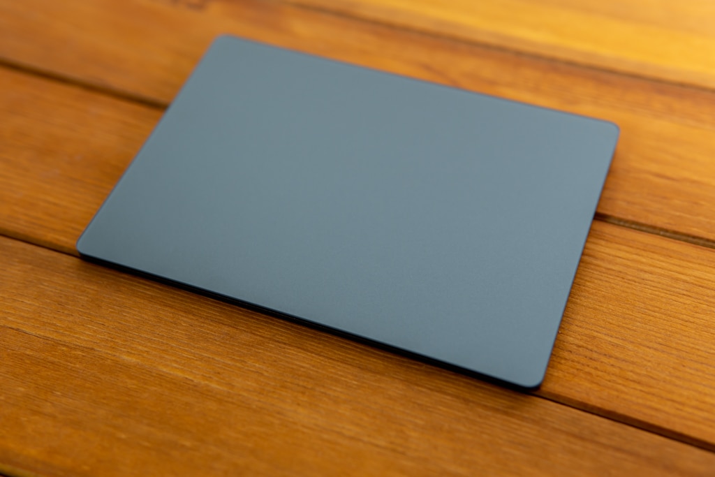 レビュー】Magic Trackpad 2 スペースグレイのカッコよさは次元が違っ