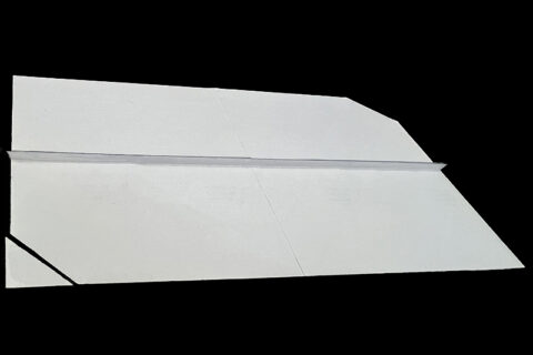 T 904545サイドアクリルサマーセール品 13 904545サイドアクリルサマー