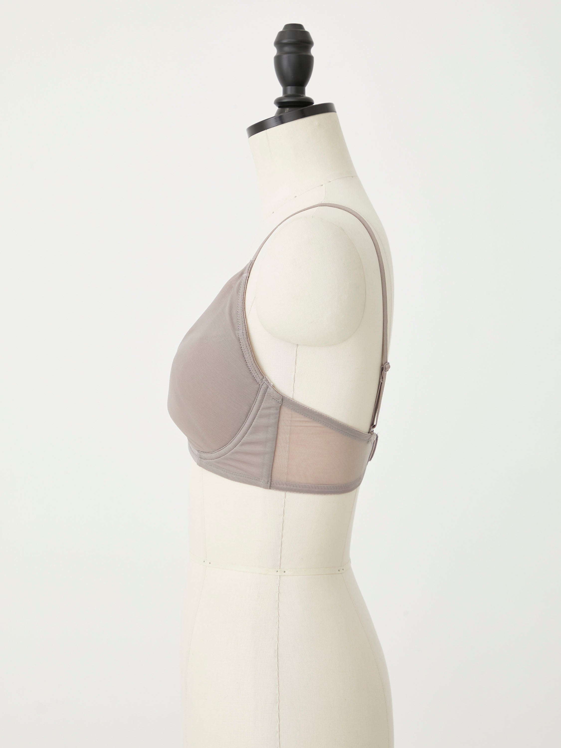 Cloud satin bra – misora onlineshop