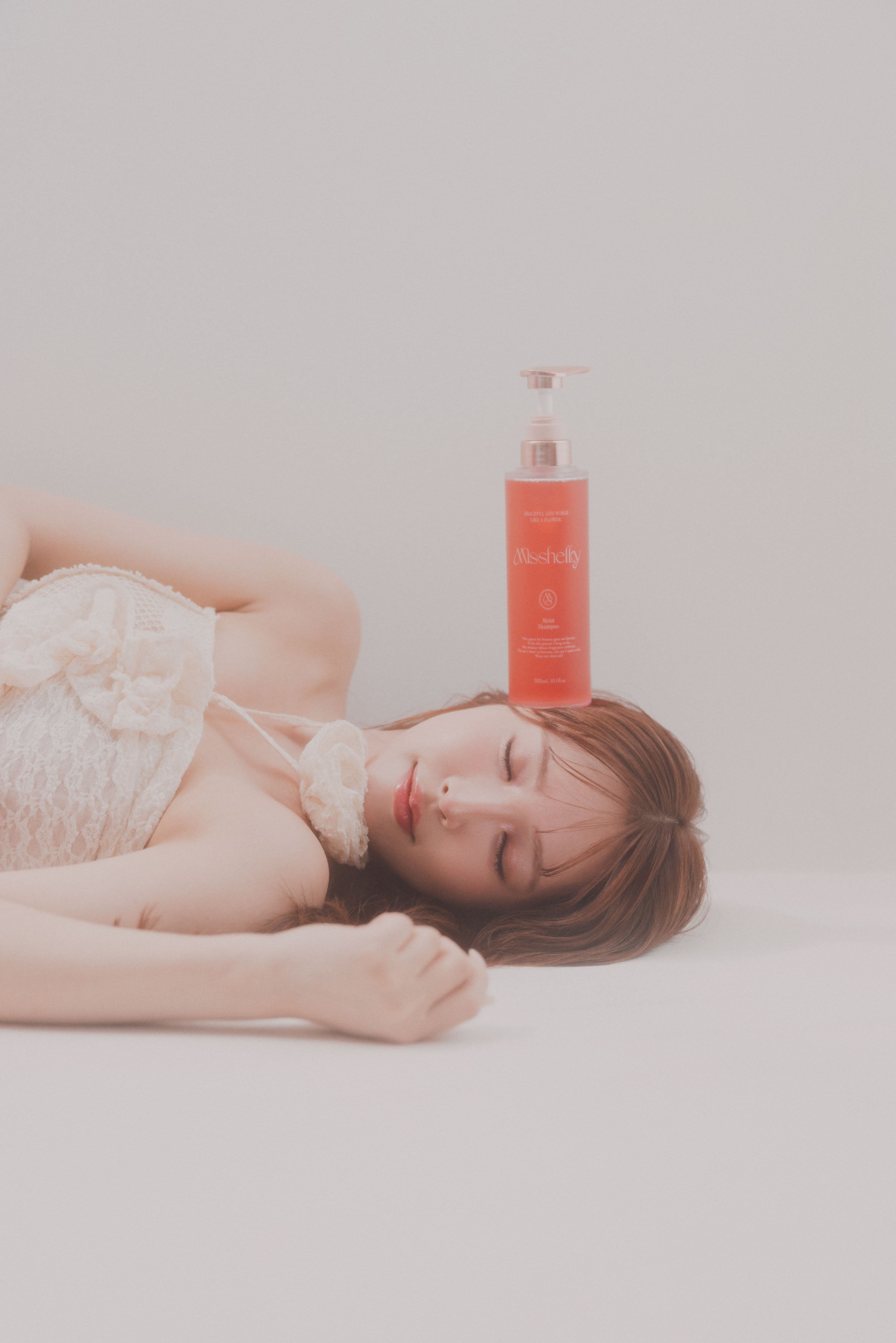 shampoo.jpg?v=1722588727&width