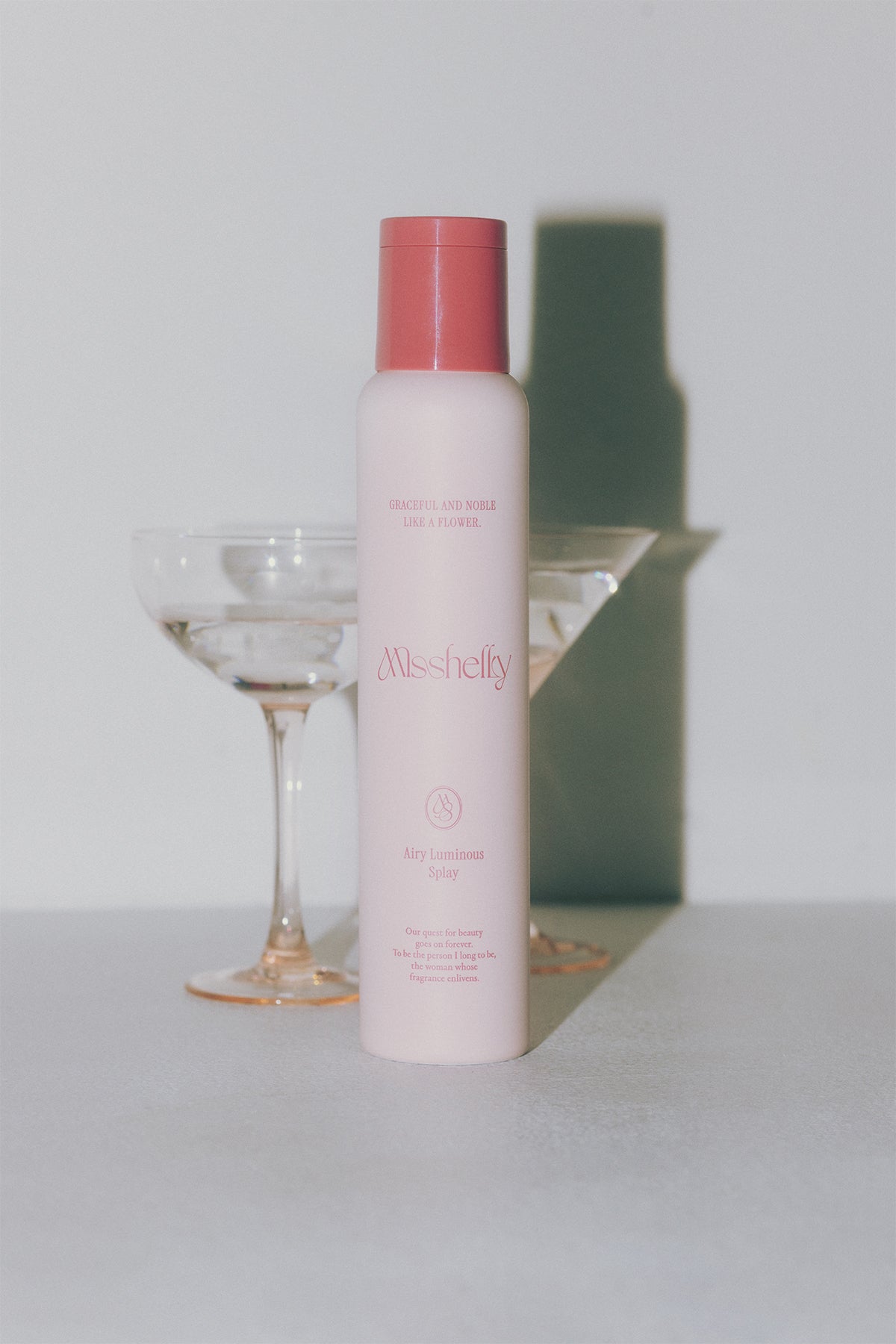 Products | 商品一覧