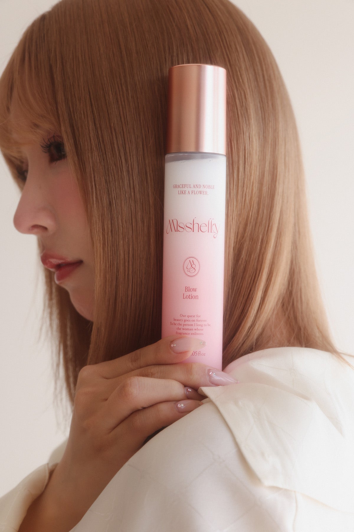 02_facdc5dd-88e6-4d91-841e-