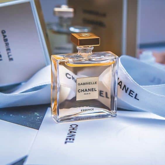 Chanel Gabrielle Essence EDP - Missi Perfume