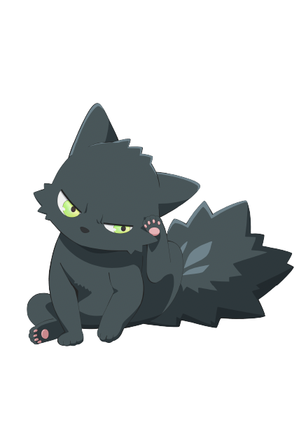 CHARACTER -TVアニメ『夜桜さんちの大作戦』公式サイト-