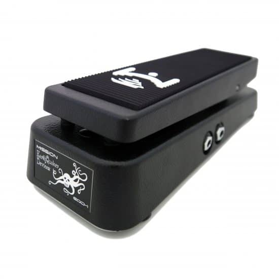 SP1-L6H Line 6 – Mission Engineering