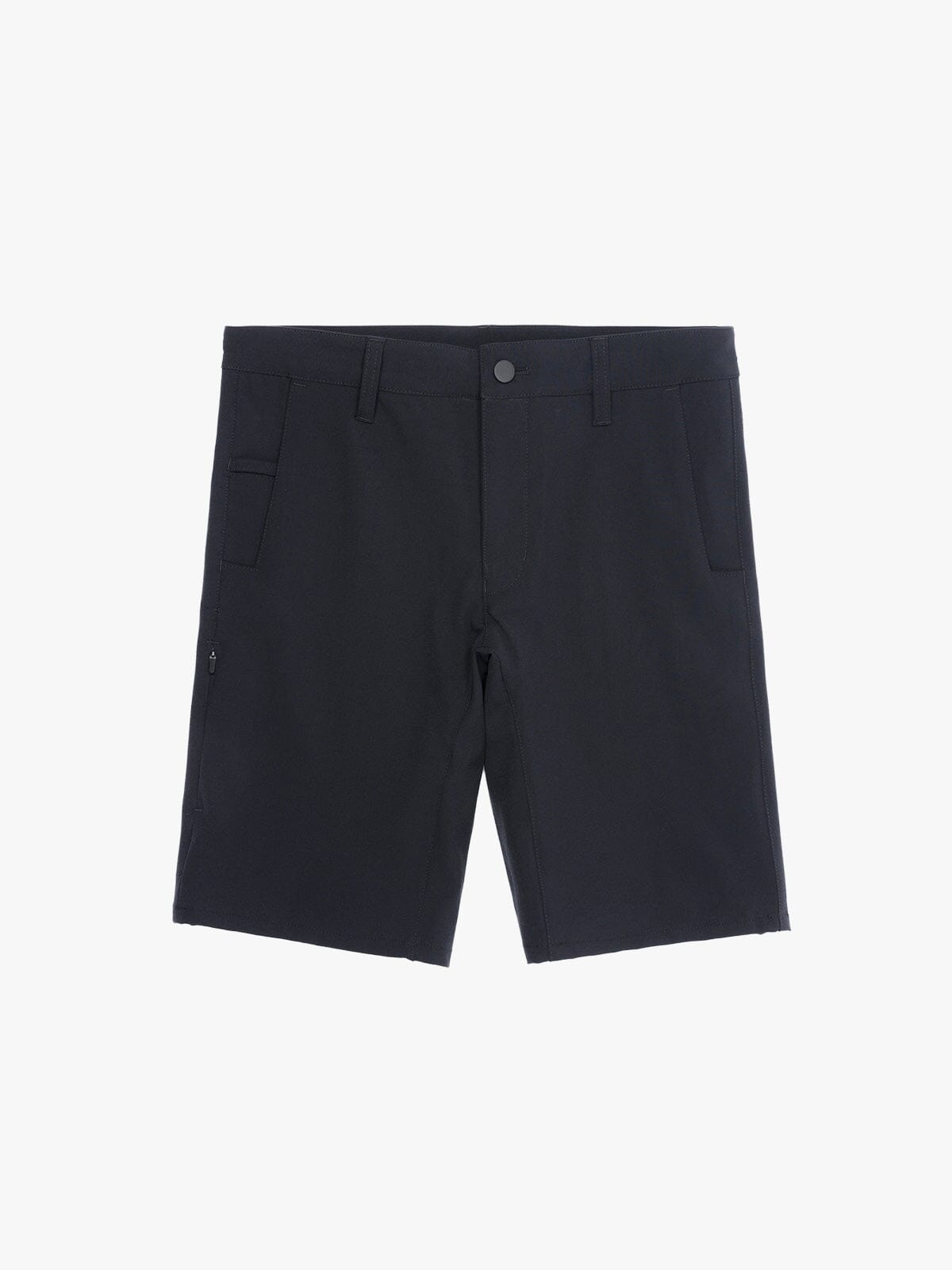 Stahl Utility Short | MISSION WORKSHOP