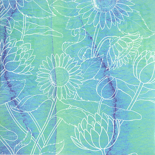 cali≠gari] Official Web Site