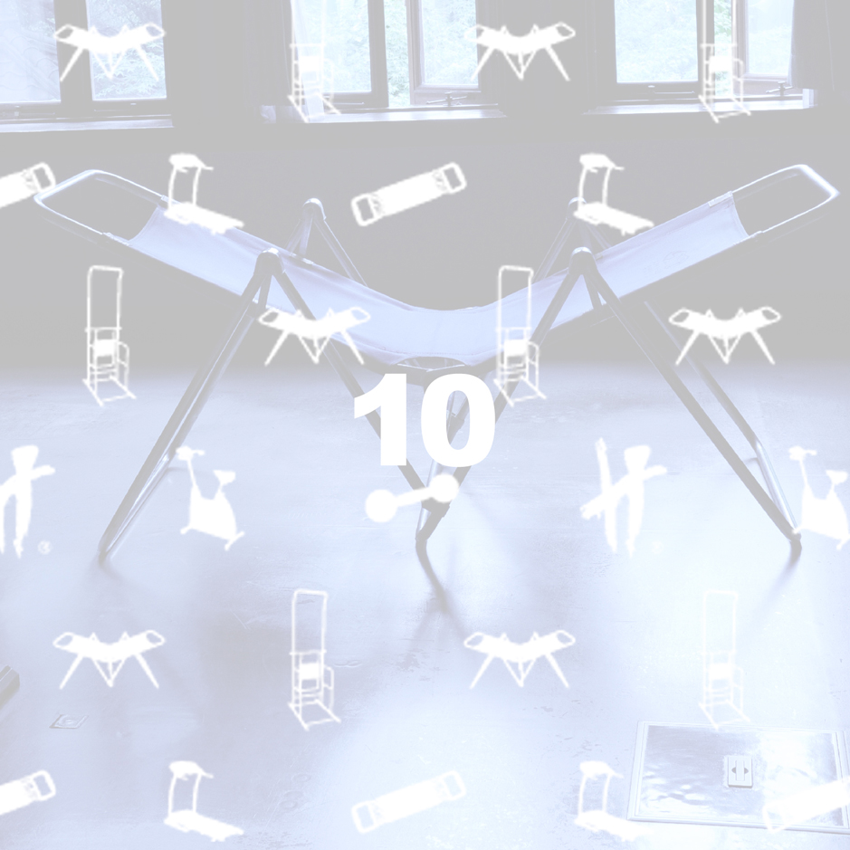 cali≠gari] Official Web Site