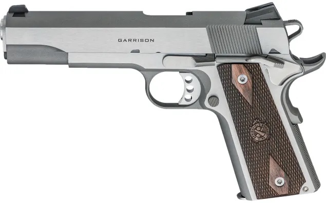 トイガン Air soft トイガン Air soft 電動ガン トイガン SPRINGFIELD