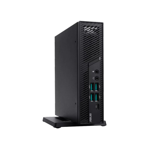 pb62_1_grande.jpg?v=1661980782