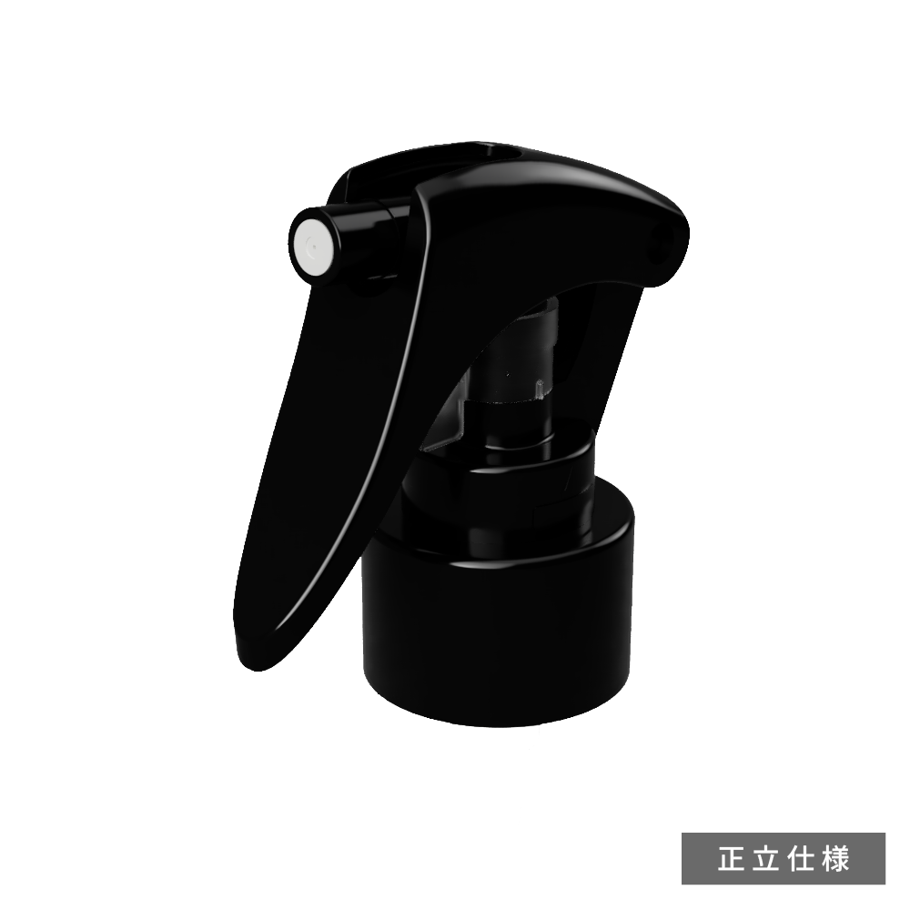 Z-305-C060 | PUMPS | MITANI PRODUCTS PUSH and GO