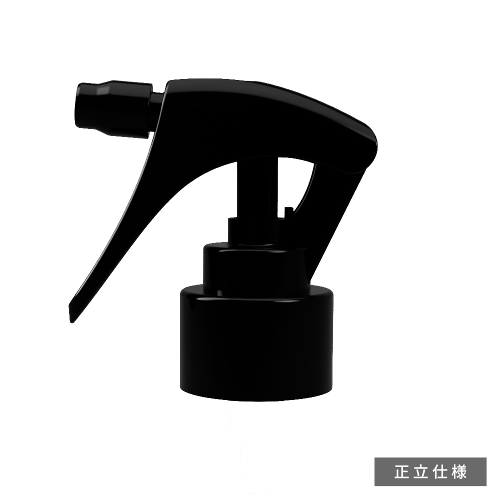 Z-305-C224 | PUMPS | MITANI PRODUCTS PUSH and GO