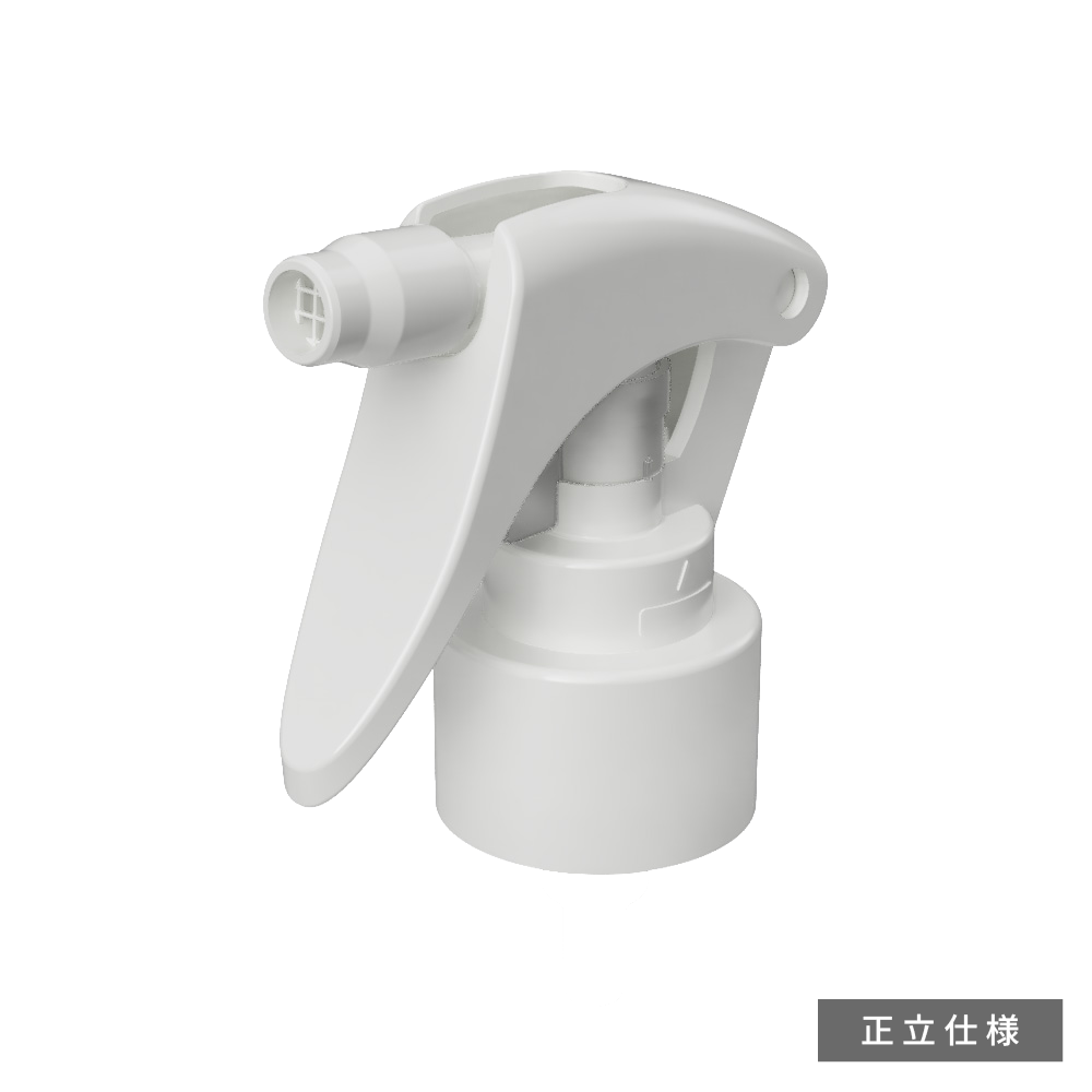 Z-305-C224 | PUMPS | MITANI PRODUCTS PUSH and GO