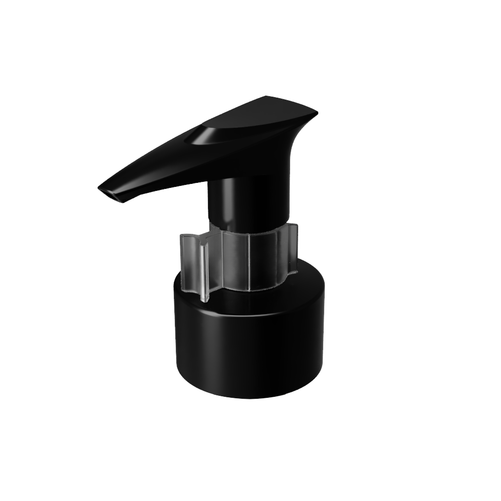 Z-500-C033 | PUMPS | MITANI PRODUCTS PUSH and GO