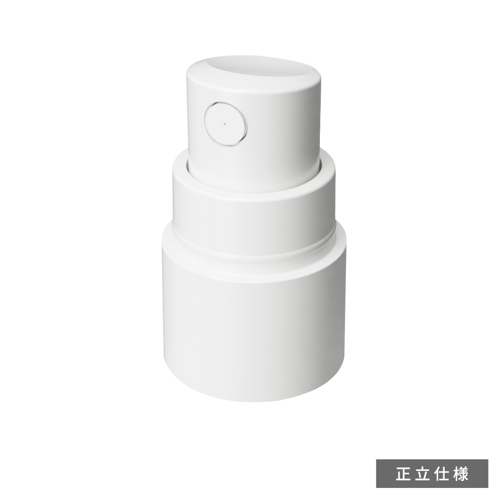 Z-75-C094 | PUMPS | MITANI PRODUCTS PUSH and GO