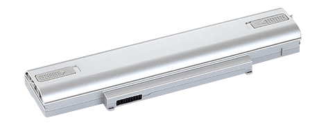 Panasonic Let's note CF-SV8 | MITANI.WORK